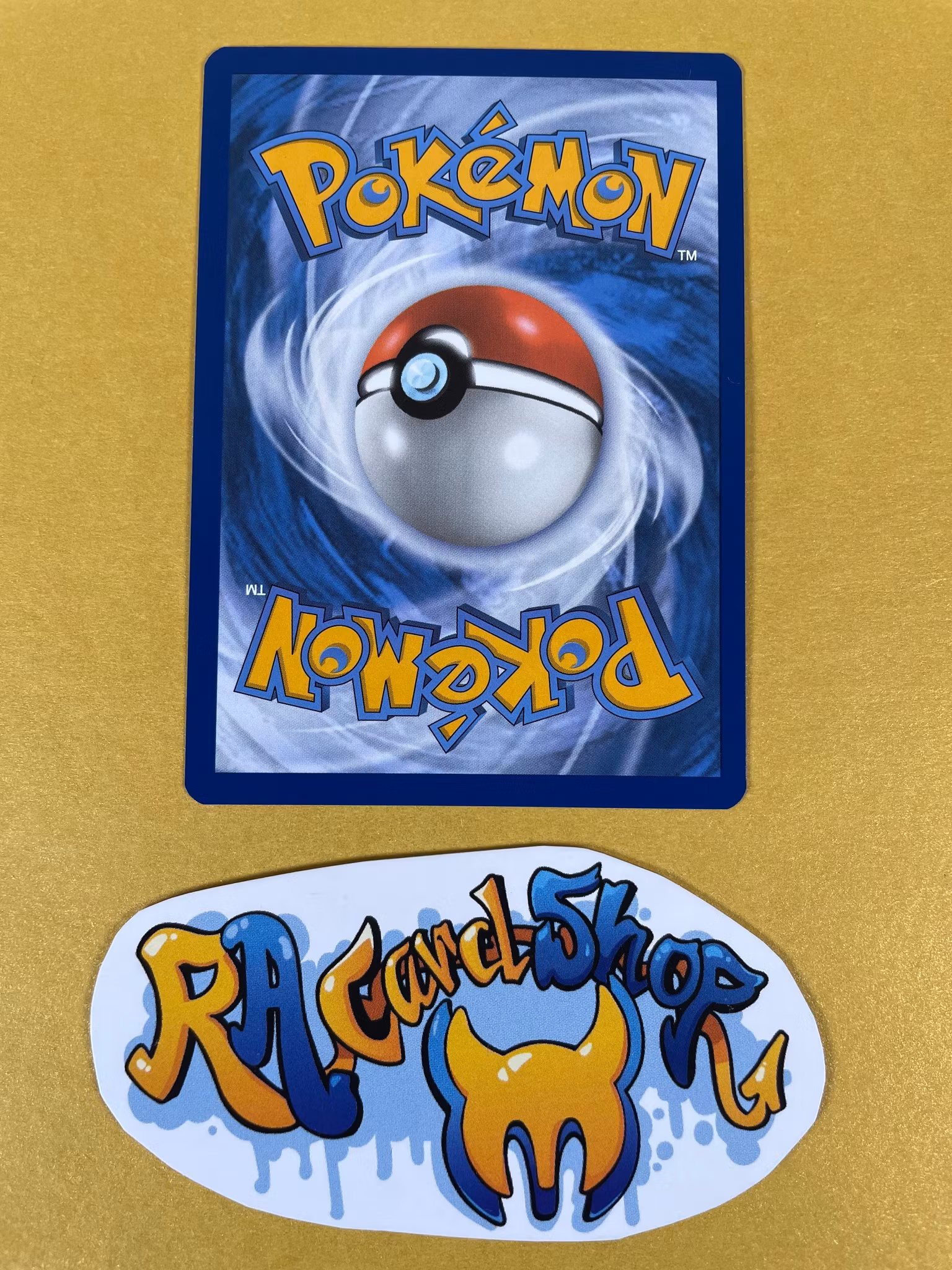 Crobat Uncommon 112/182 Paradox Rift Pokemon