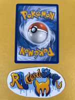 Crobat Uncommon 112/182 Paradox Rift Pokemon