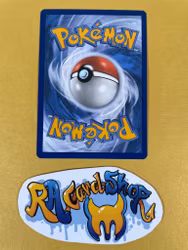 Crobat Uncommon 112/182 Paradox Rift Pokemon