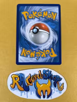 Purrloin Common 114/182 Paradox Rift Pokemon