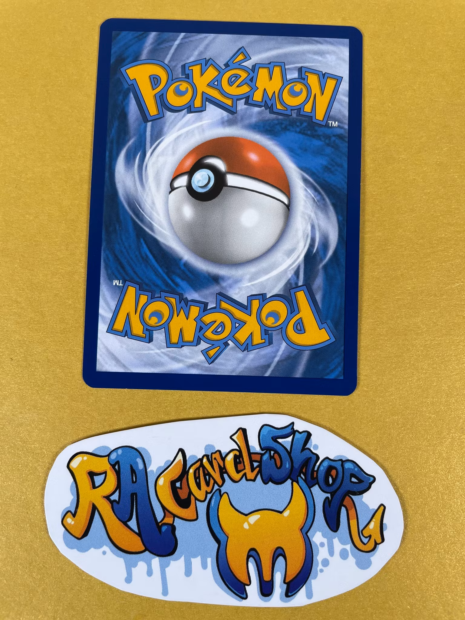 Liepard Common 115/182 Paradox Rift Pokemon