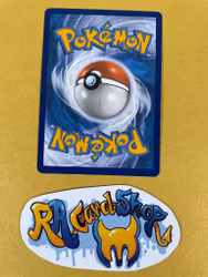 Liepard Common 115/182 Paradox Rift Pokemon