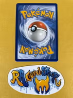 Honedge Common 130/182 Paradox Rift Pokemon