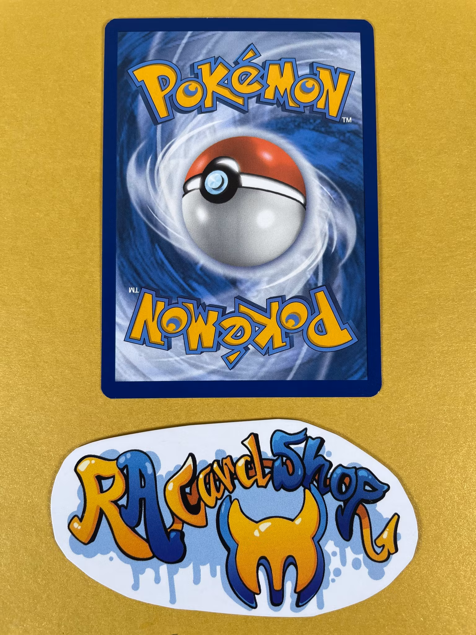 Orthworm Uncommon 138/182 Paradox Rift Pokemon