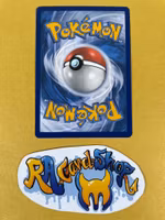 Orthworm Uncommon 138/182 Paradox Rift Pokemon