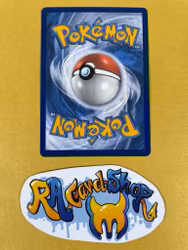 Orthworm Uncommon 138/182 Paradox Rift Pokemon