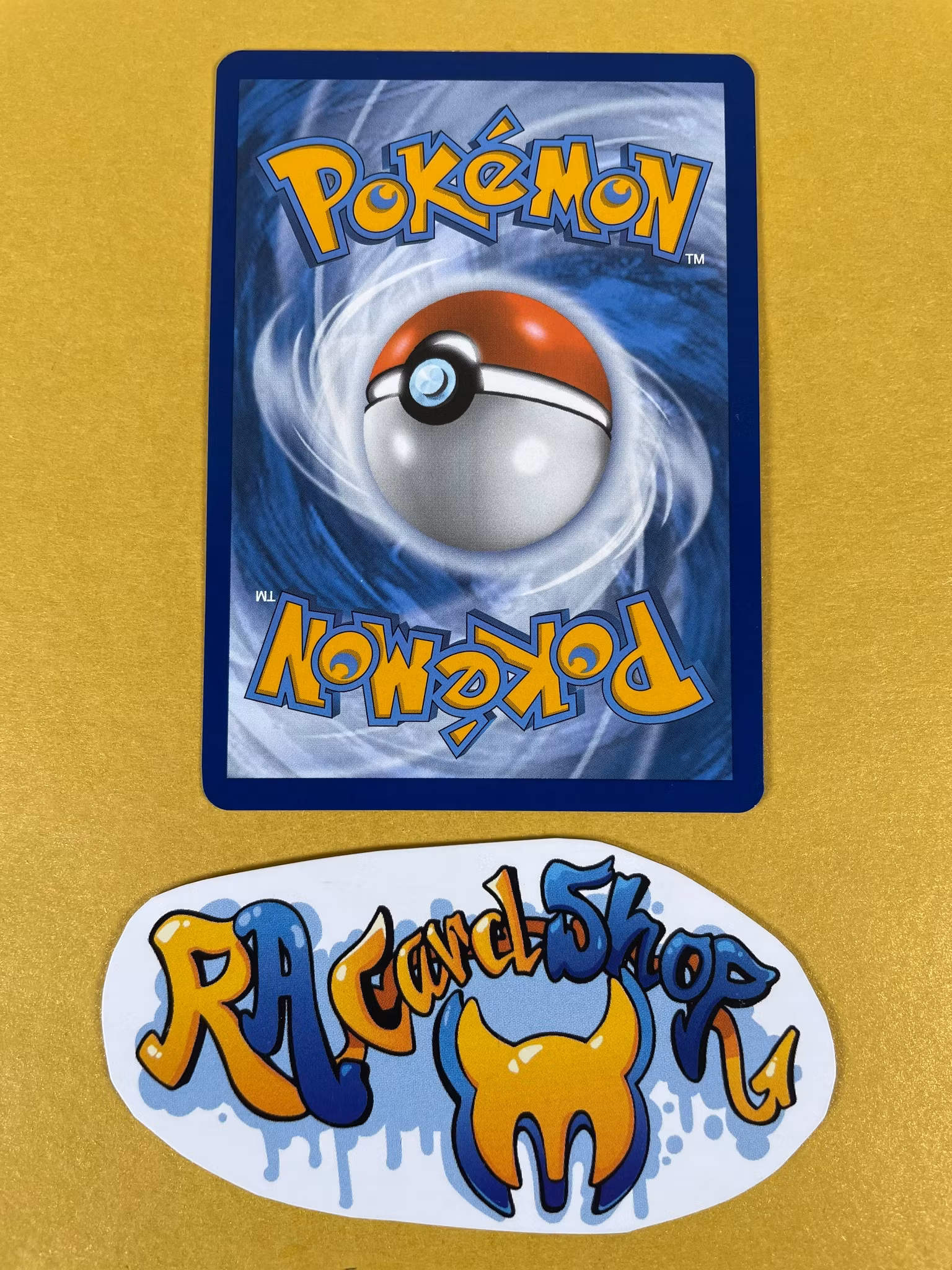 Tatsugiri Uncommon 141/182 Paradox Rift Pokemon