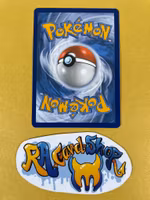 Tatsugiri Uncommon 141/182 Paradox Rift Pokemon