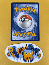 Whismur Common 148/182 Paradox Rift Pokemon