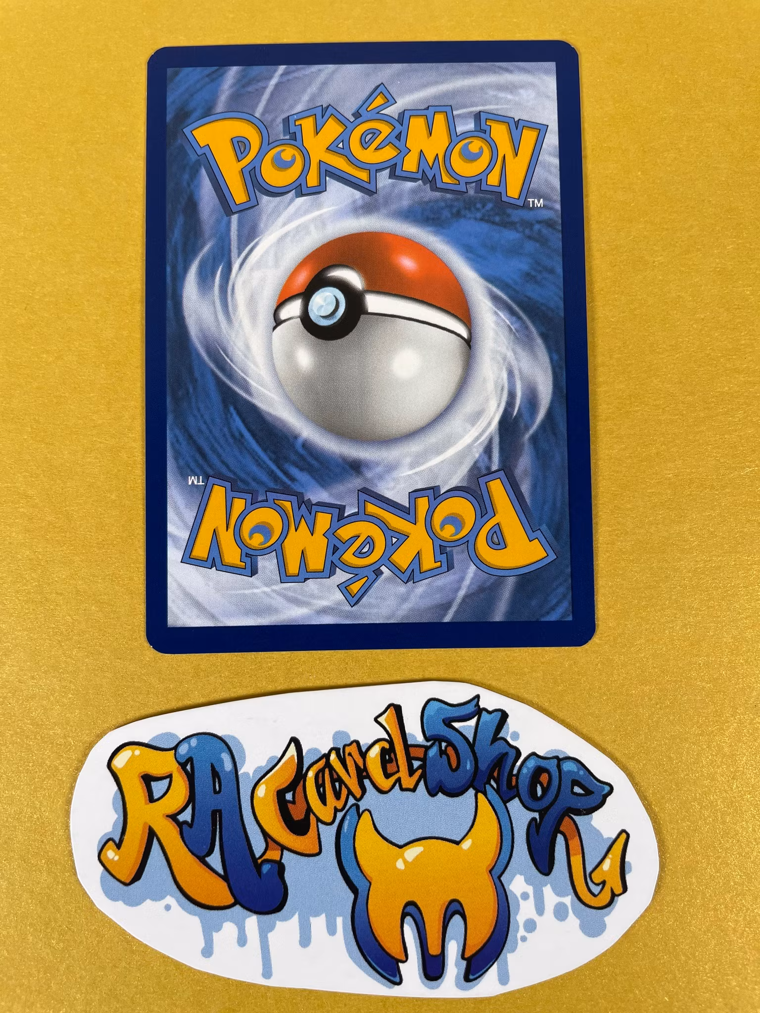 Loudred Common 149/182 Paradox Rift Pokemon