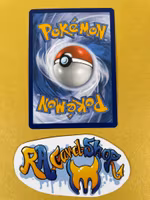 Loudred Common 149/182 Paradox Rift Pokemon