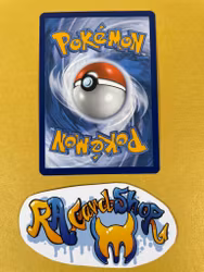 Loudred Common 149/182 Paradox Rift Pokemon