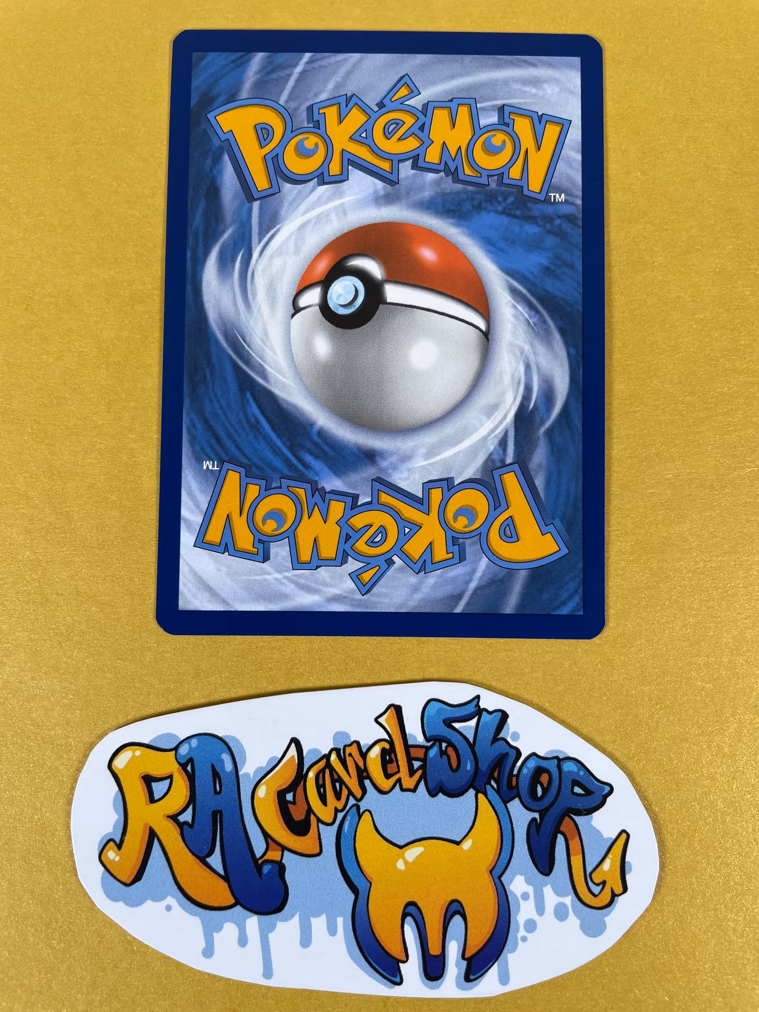 Exploud Uncommon 150/182 Paradox Rift Pokemon