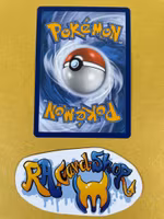 Exploud Uncommon 150/182 Paradox Rift Pokemon