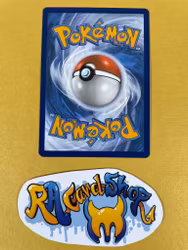 Exploud Uncommon 150/182 Paradox Rift Pokemon