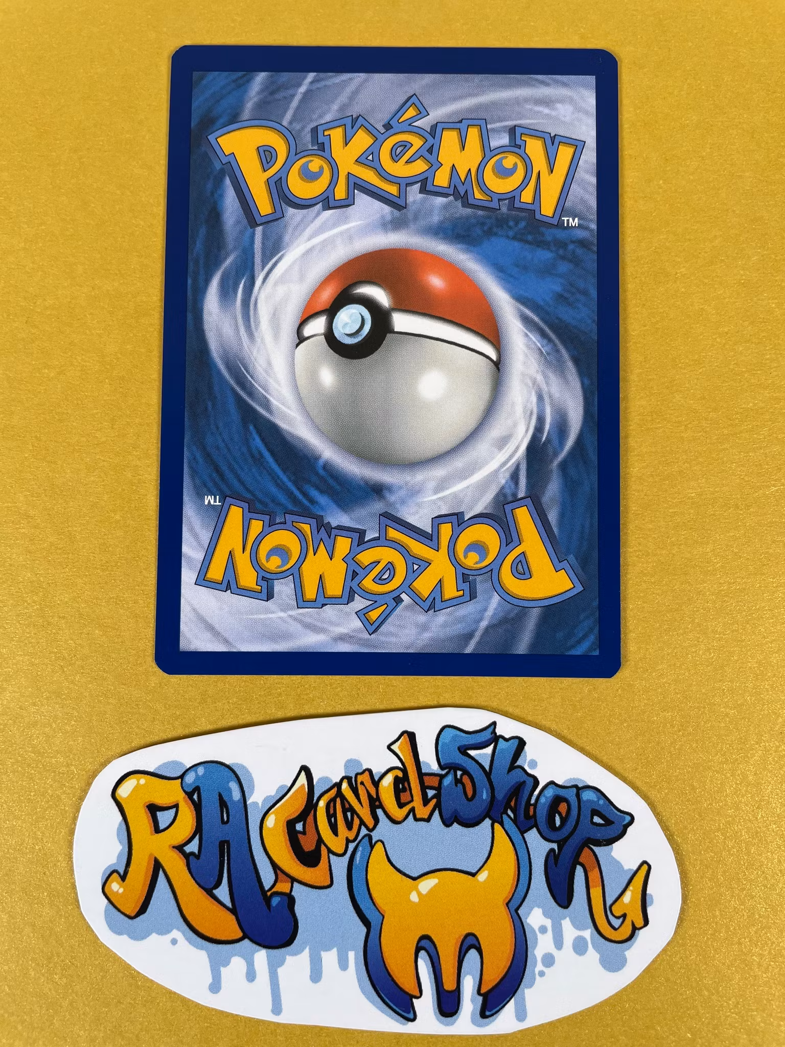 Spinda Common 151/182 Paradox Rift Pokemon