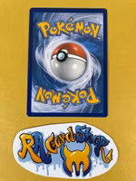 Spinda Common 151/182 Paradox Rift Pokemon