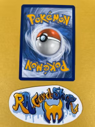 Swablu Common 152/182 Paradox Rift Pokemon