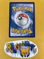 Tandemaus Common 153/182 Paradox Rift Pokemon