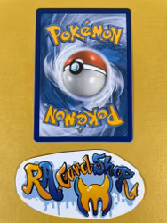 Tandemaus Common 153/182 Paradox Rift Pokemon