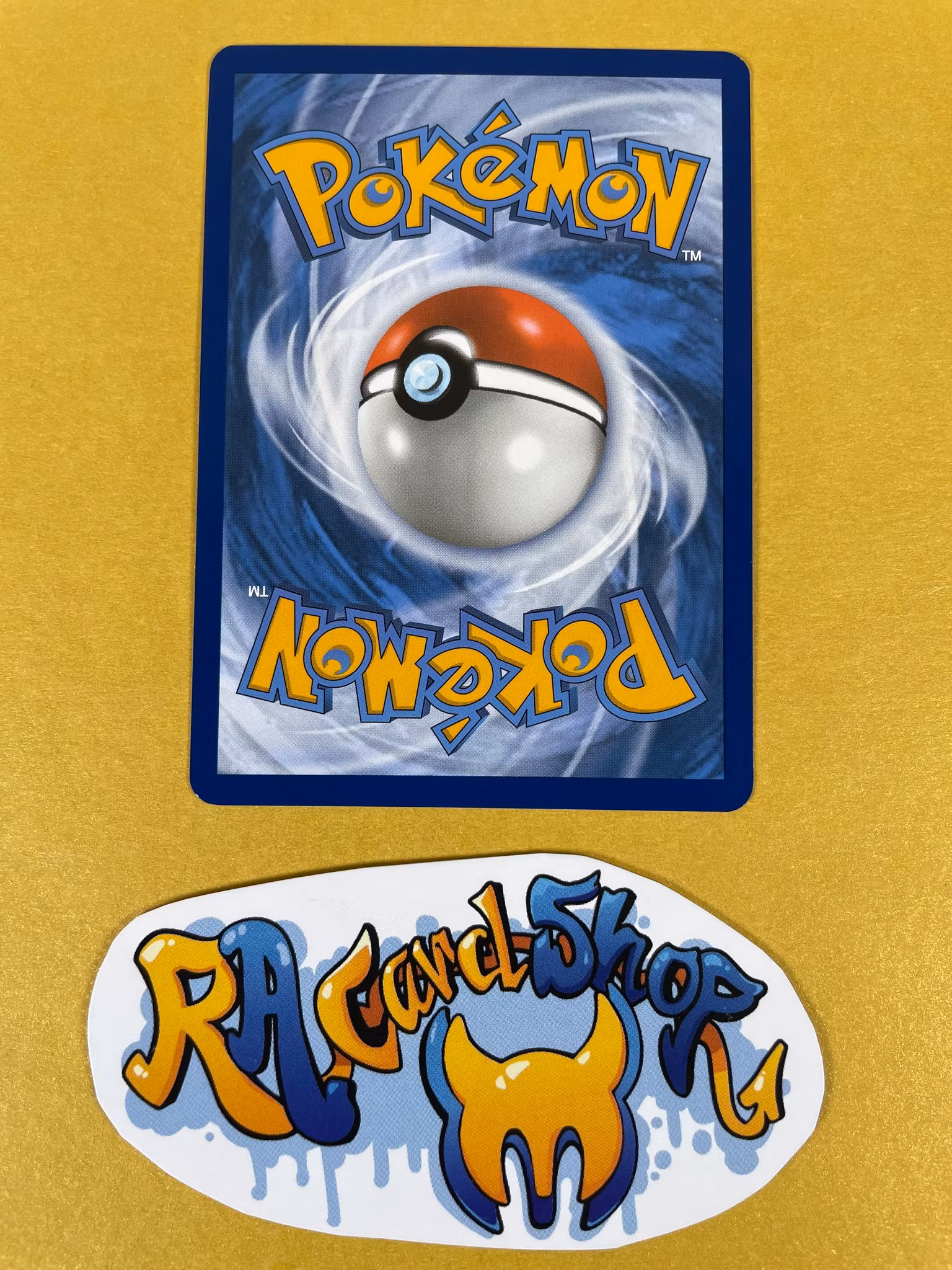 Cyclizar Uncommon 157/182 Paradox Rift Pokemon