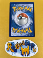 Ancient Booster Energy Capsule Uncommon 159/182 Paradox Rift Pokemon