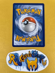 Counter Catcher Uncommon 160/182 Paradox Rift Pokemon