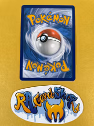 Luxurious Cape Uncommon 166/182 Paradox Rift Pokemon