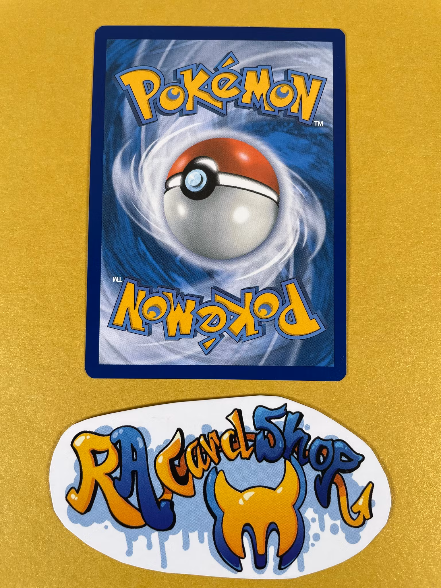 Mela Uncommon 167/182 Paradox Rift Pokemon