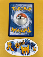 Mela Uncommon 167/182 Paradox Rift Pokemon