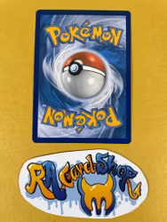 Mela Uncommon 167/182 Paradox Rift Pokemon