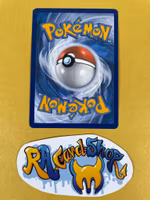 Norman Uncommon 168/182 Paradox Rift Pokemon