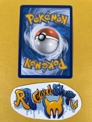 Norman Uncommon 168/182 Paradox Rift Pokemon