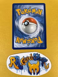 Professor Turos Scenario Uncommon 171/182 Paradox Rift Pokemon