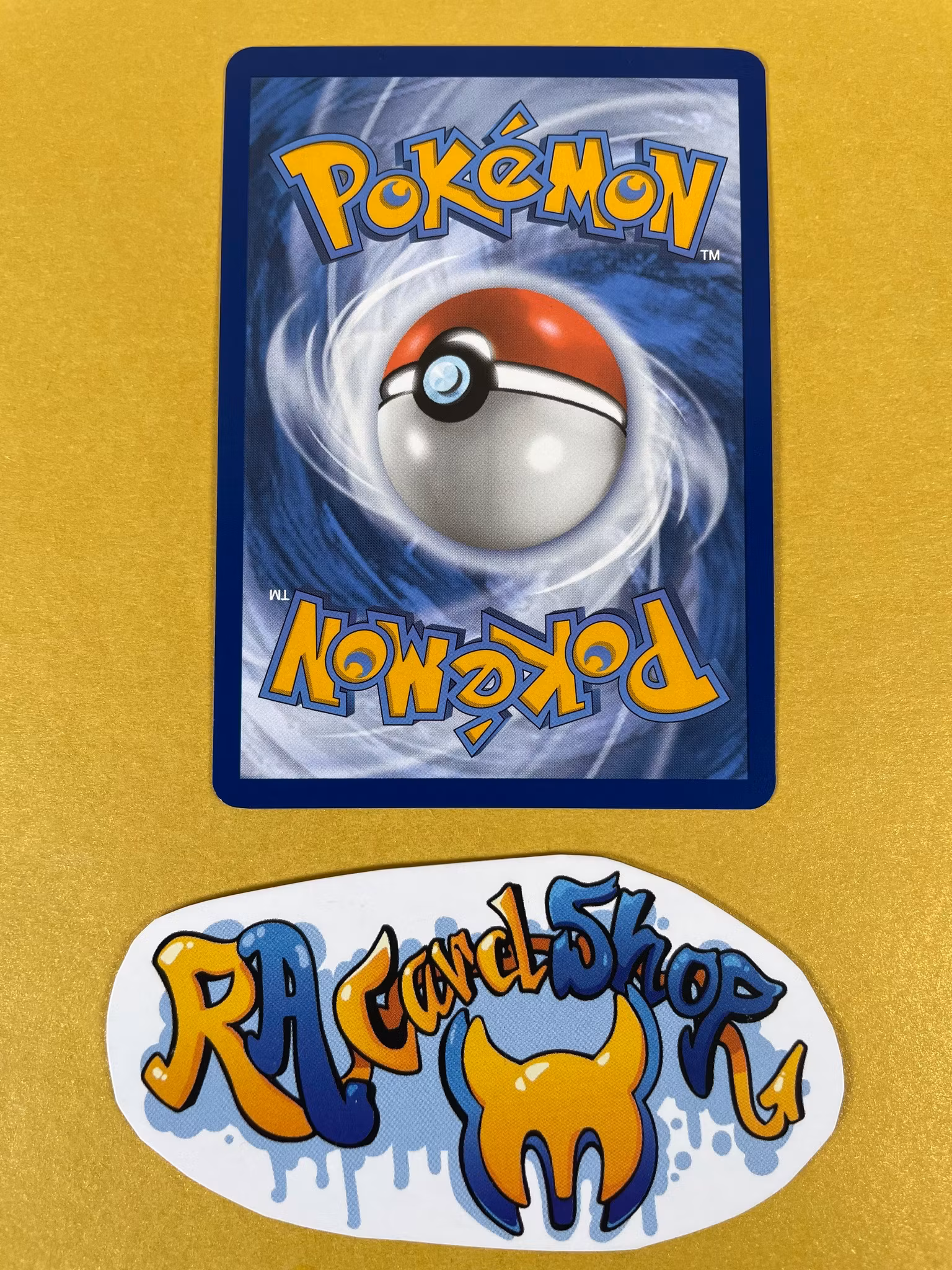 Rika Uncommon 172/182 Paradox Rift Pokemon