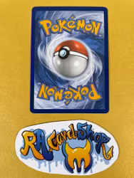 Rika Uncommon 172/182 Paradox Rift Pokemon