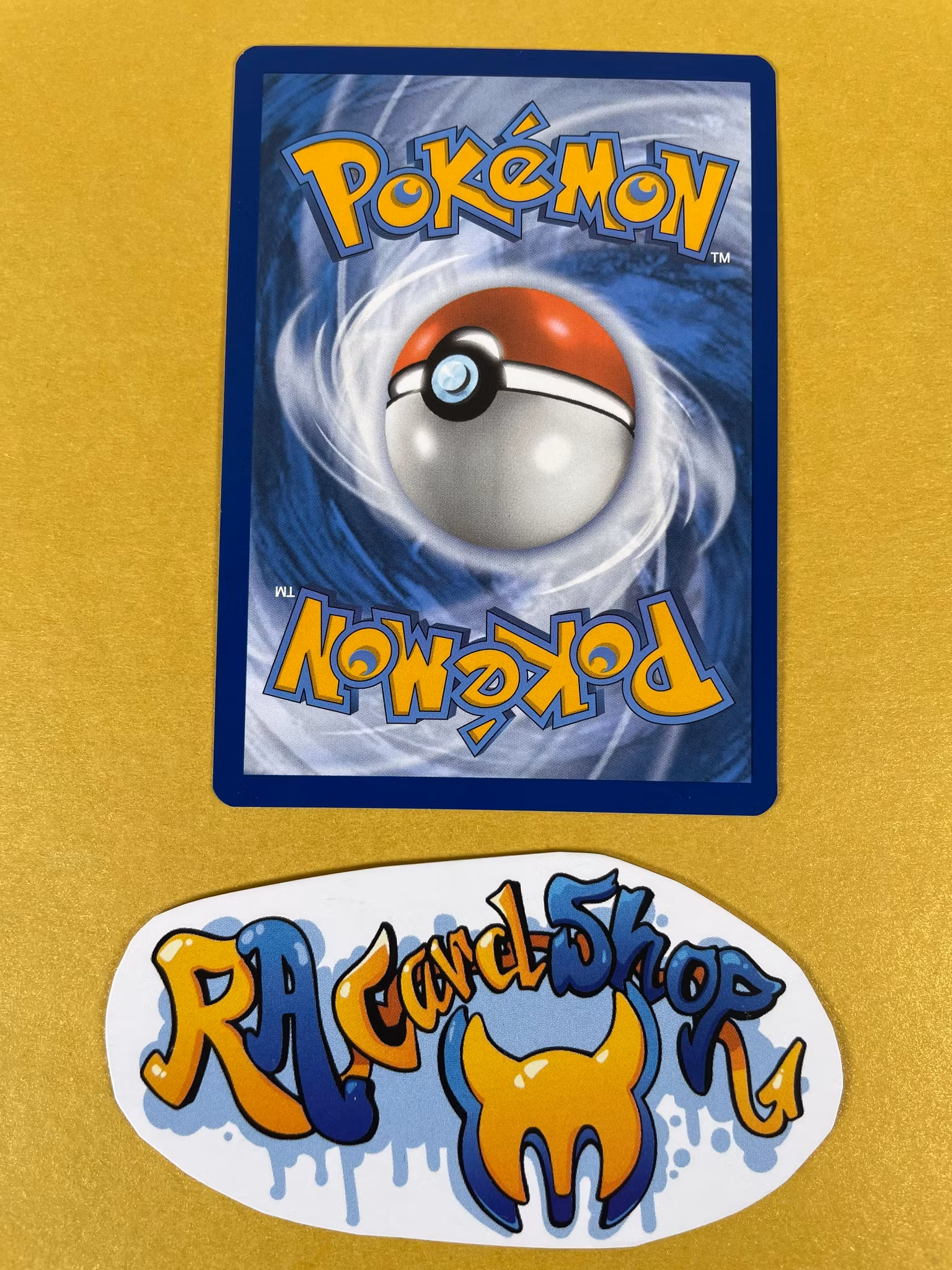 Roark Uncommon 173/182 Paradox Rift Pokemon