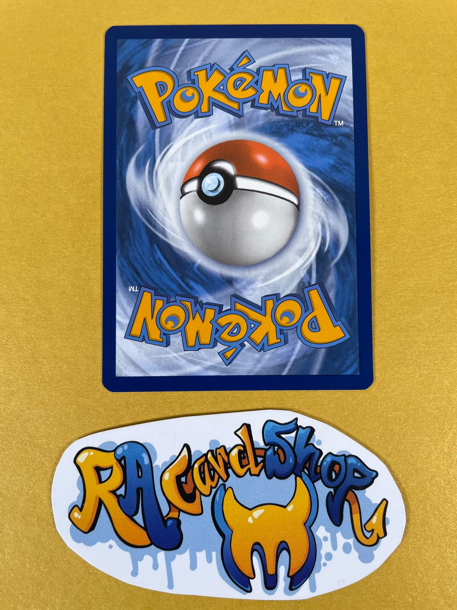 Tecknical Machine Devolution Uncommon 177/182 Paradox Rift Pokemon