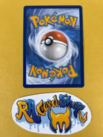 Tecknical Machine Devolution Uncommon 177/182 Paradox Rift Pokemon