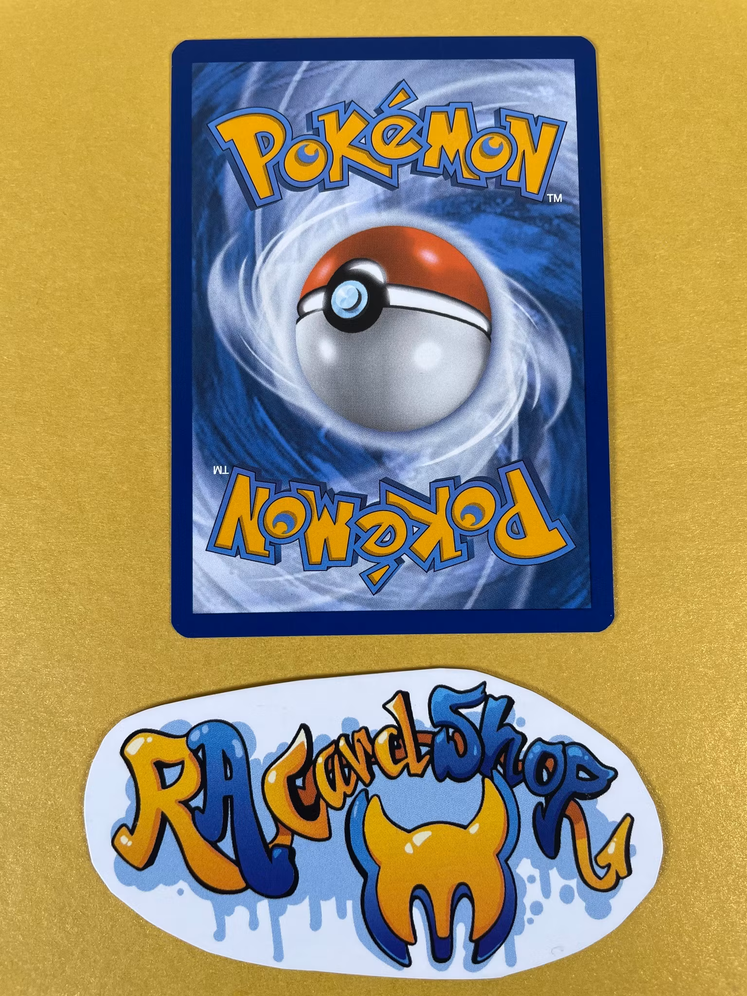 Technical Machine Evolution Uncommon 178/182 Paradox Rift Pokemon