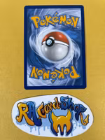 Technical Machine Evolution Uncommon 178/182 Paradox Rift Pokemon