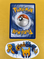 Techno Radar Uncommon 180/182 Paradox Rift Pokemon