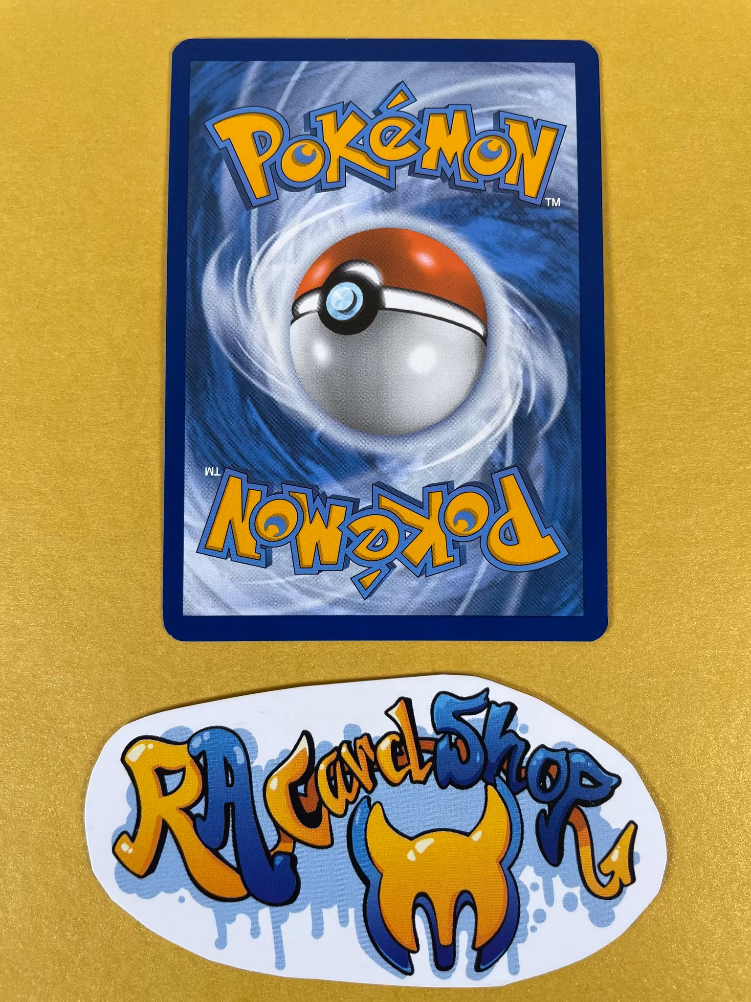 Medical Energy Uncommon 182/182 Paradox Rift Pokemon