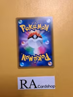 Copperjah Holo Rare 073/100 Infinity Zone S3 Pokemon