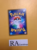 Kangaskhan Holo Rare 074/100 Infinity Zone S3 Pokemon