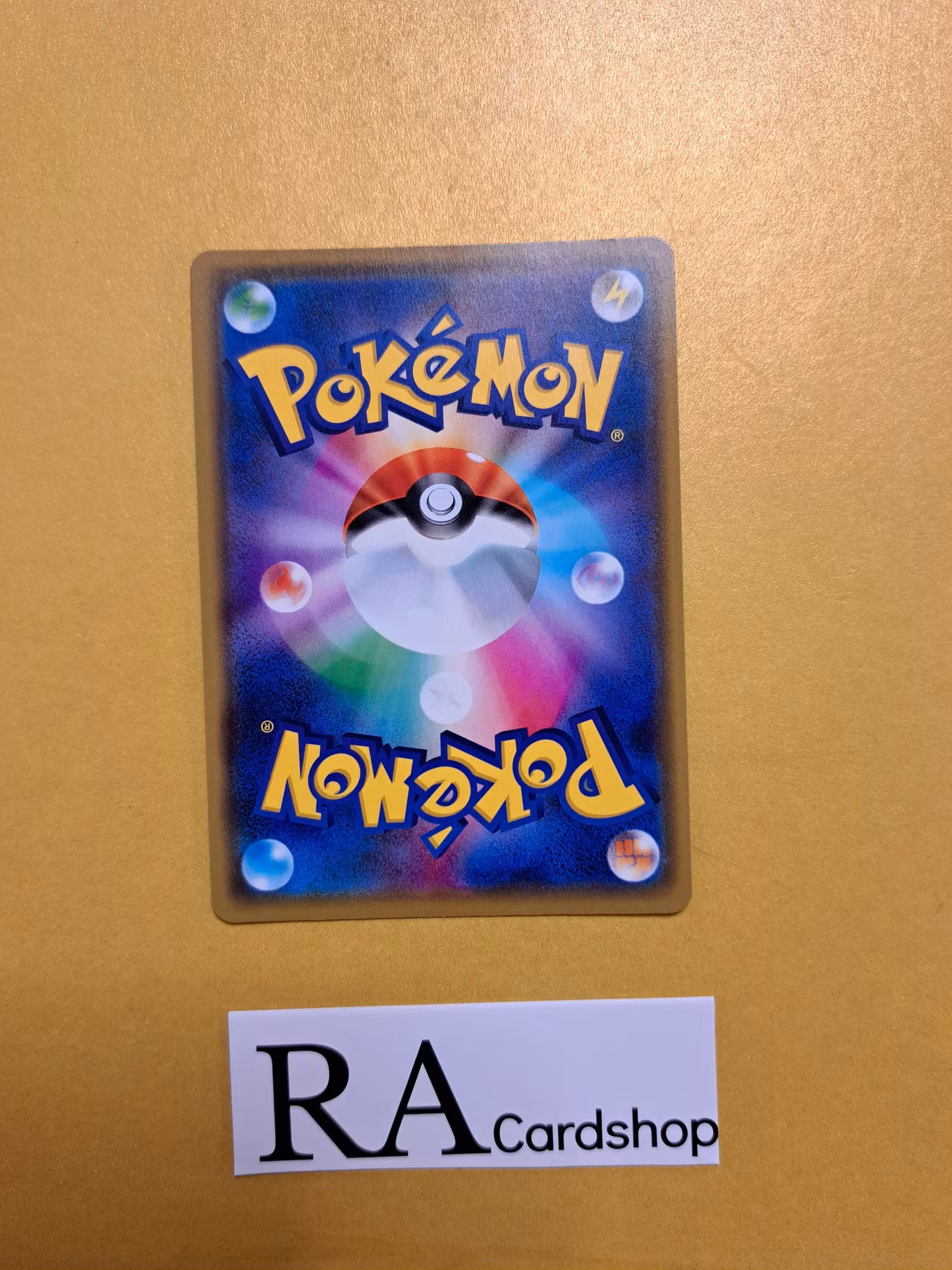 Zekrom Holo Rare 020/076 Legendary Hearthbeat s3a Pokemon