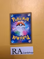 Electrode Holo Rare 033/100 Astonishing Volt Tackle s4 Pokemon