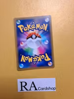 Terrakion Holo Rare 060/100 Astonishing Volt Tackle s4 Pokemon