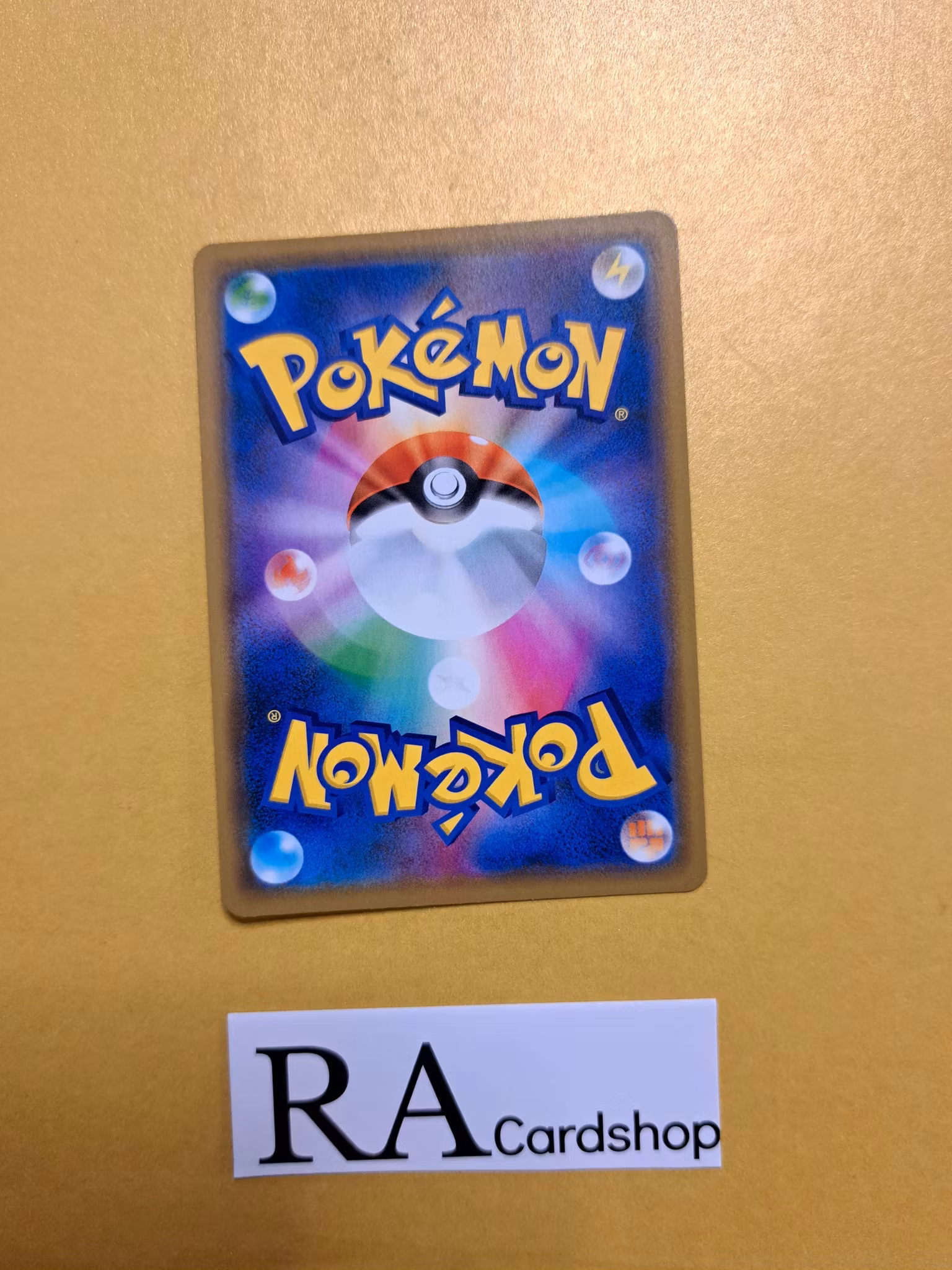 Duraludon Holo Rare 082/100 Astonishing Volt Tackle s4 Pokemon