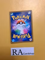 Duraludon Holo Rare 082/100 Astonishing Volt Tackle s4 Pokemon